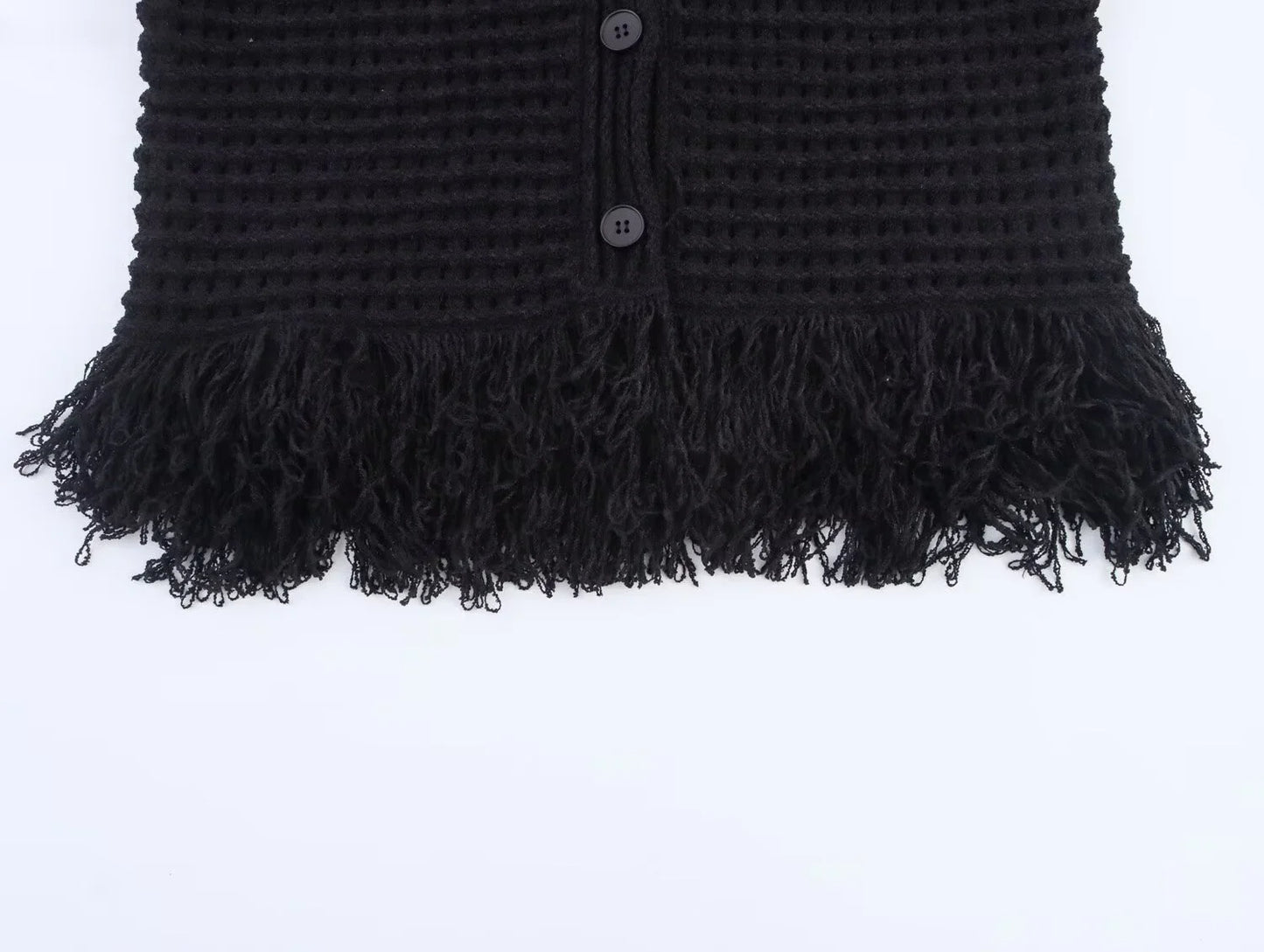 Conjunto Estrella