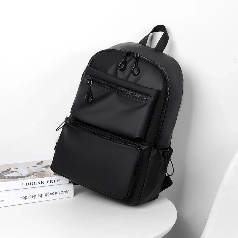 Mochila UrbanMax