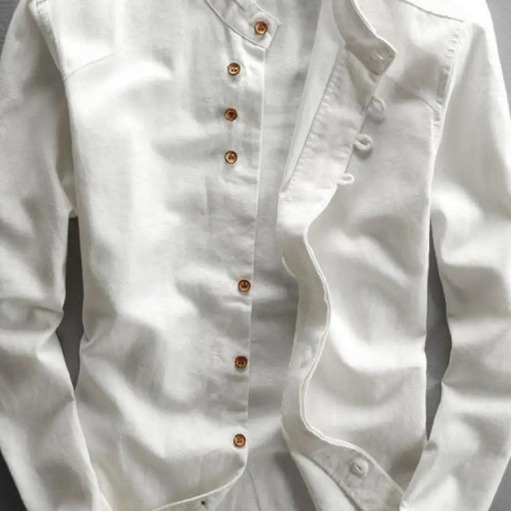 Camisa Urban Classic