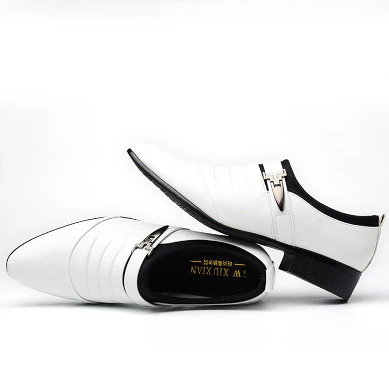 Zapato Trendy Move