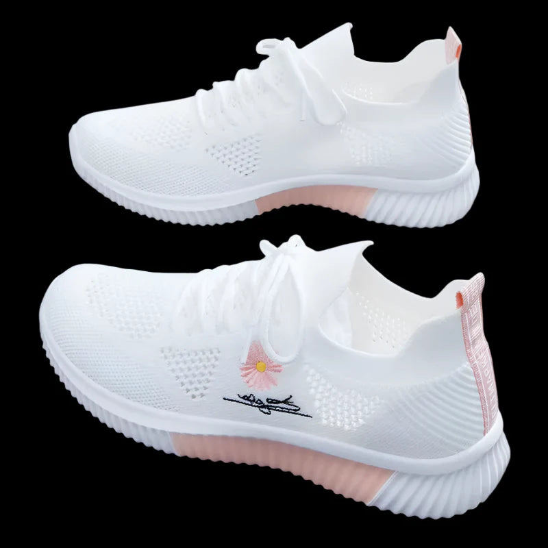 Zapatillas FlexiFit
