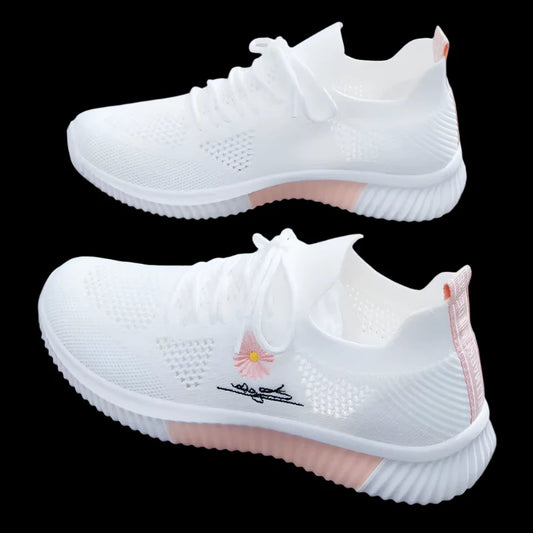 Zapatillas FlexiFit