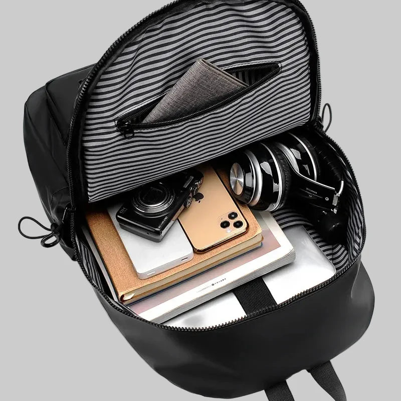 Mochila UrbanMax