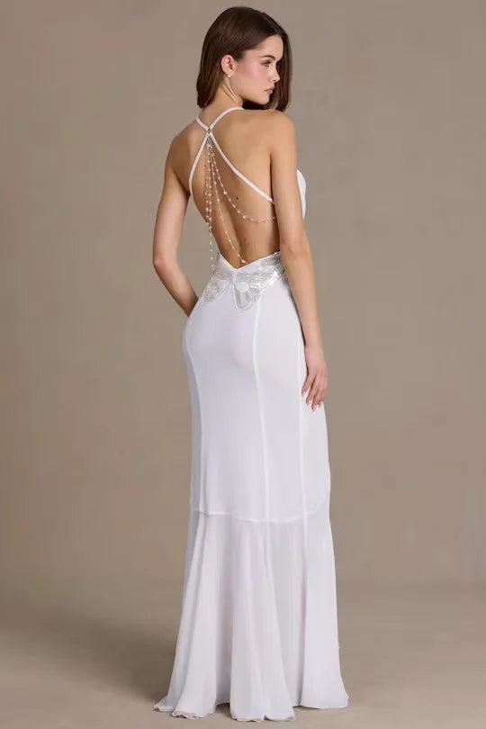 Vestido Mariposa Encanto