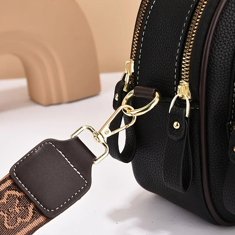 Bolso Lia