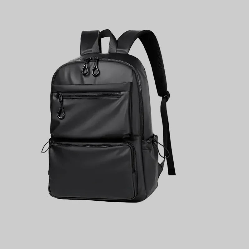 Mochila UrbanMax