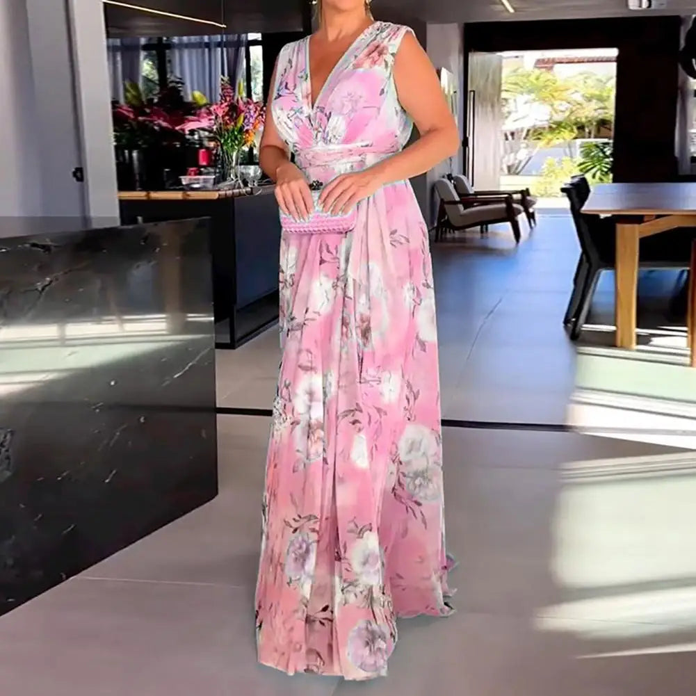 Vestido Yesenia