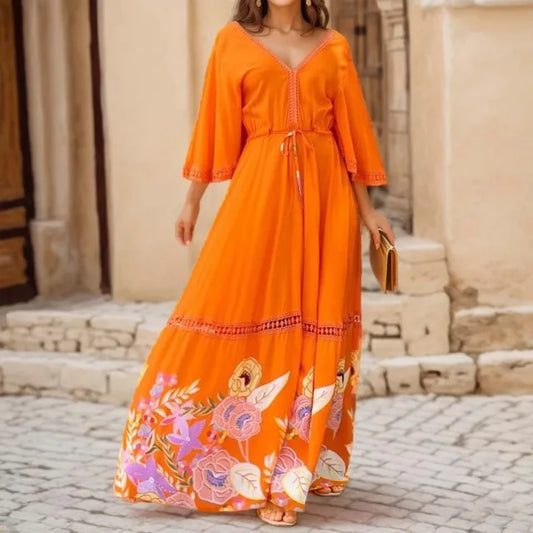 Women's Summer