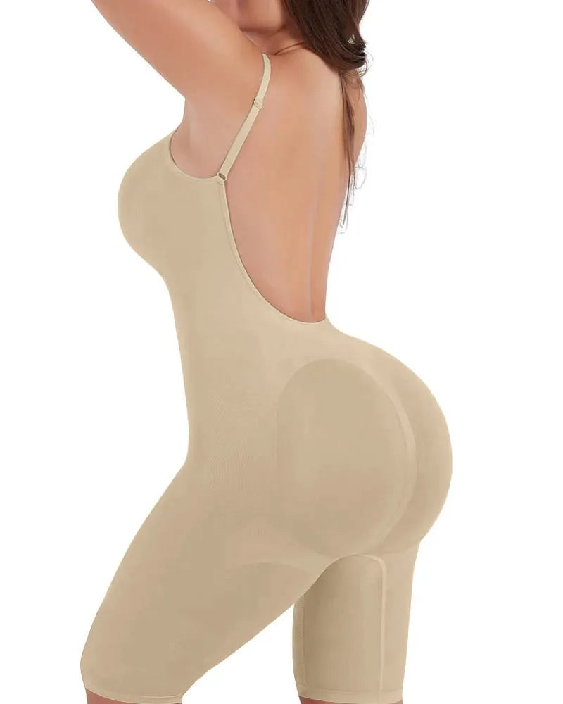 Body Escultura Total