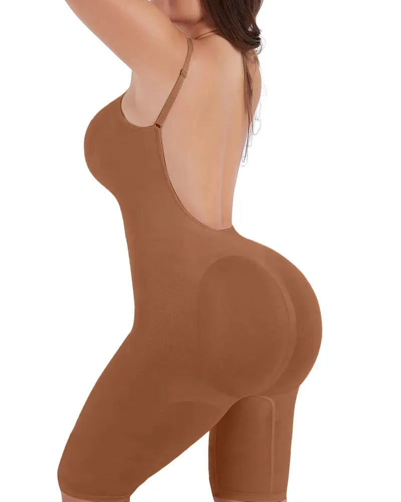 Body Escultura Total