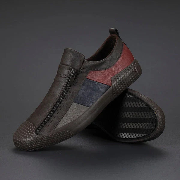 Mocasin City Pro