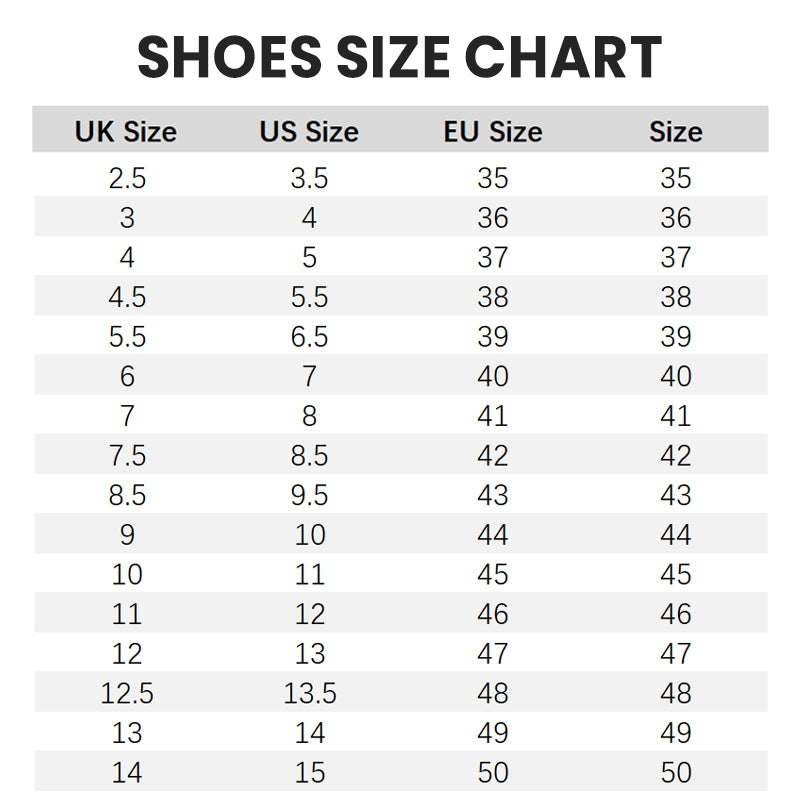 🌸NUEVO LLEGADO -50%🦋 ✨¡50K+ VENDIDOS!🎁✨ Zapatillas Deportivas Transpirables de Malla para Mujer (Sin Cordones / Tipo Slip-On)