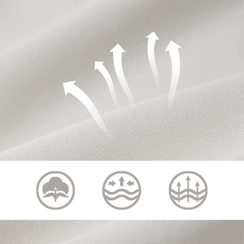 🩳 Pantalones Cortos Cargo Masculinos de Múltiples Bolsillos – Ajuste Relajado, Mezcla de Algodón Transpirable y Estilo Versátil ✨