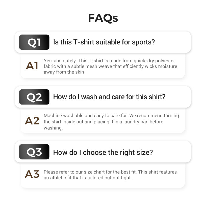 📢📢¡40% DE DESCUENTO!! ⏰👕 Camiseta gráfica de manos en oración para hombre – Algodón, casual, simbólica, versátil ✨