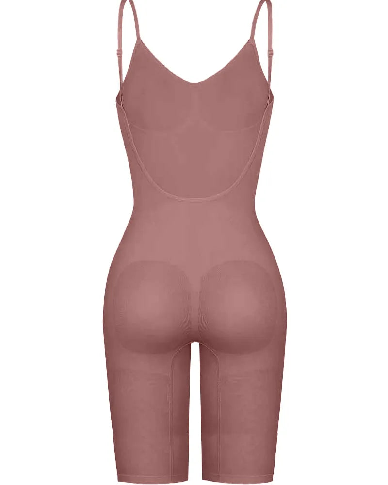 Body Escultura Total