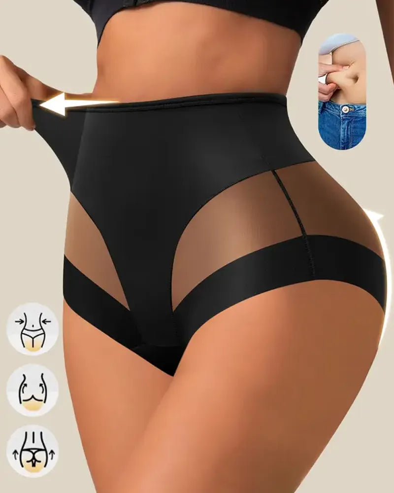 SculptFit Invisible Push-Up